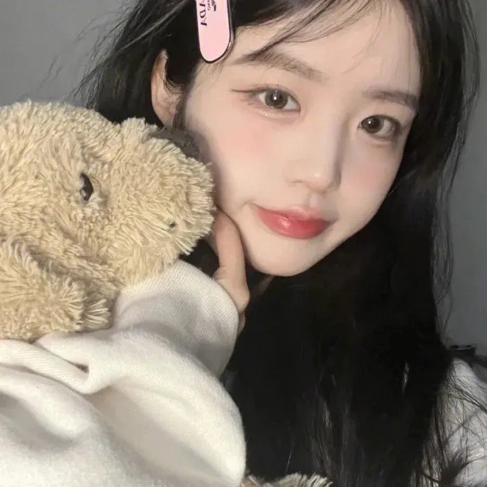 到了30岁还是处男，似乎会变成魔法师