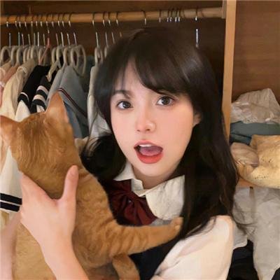 时停千年：我被困在同一天