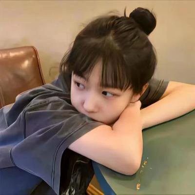 小熊小虎寻宝记